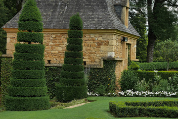 Dordogne