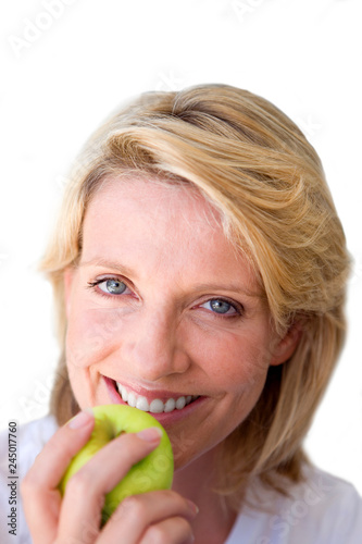 mature women eating out New milf videos