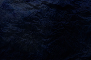 Amazing Dark Blue Painted Background.Blurred Background Texture

