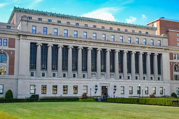 New York City,  United States