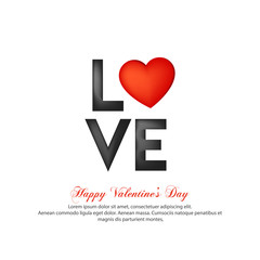 Valentine's day ( 14 February )