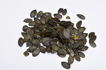 pumpkin seeds,traditional herbal medicine