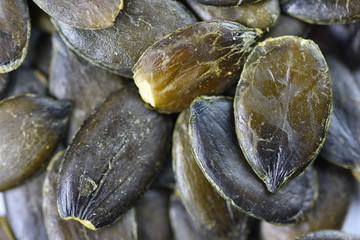 pumpkin seeds,traditional herbal medicine