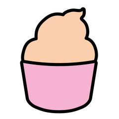 muffin icon image