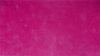 Color texture of the book cover. Background of old book.