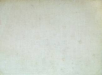 Obraz premium Color texture of the book cover. Background of old book.