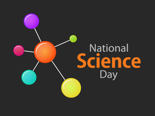 national science day