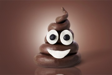 Emoji.