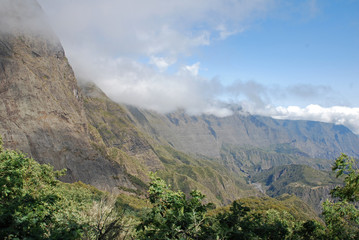 Fototapeta premium reu287