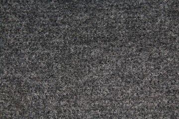 Fototapeta premium Grauer Hintergrund