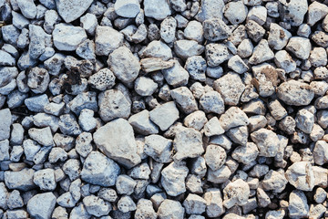 photo stone texture