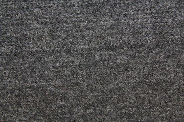 Fototapeta premium Grauer Hintergrund