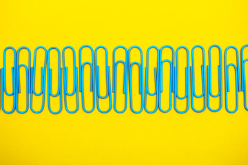 set of stationery