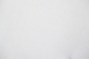 Fototapeta premium canvas white background