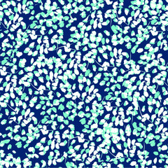 Floral pattern,seamless floral pattern,ditsy floral pattern.