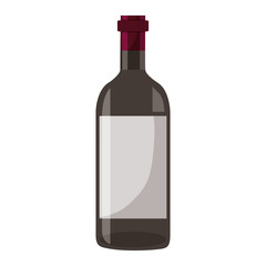 wine bottle cork