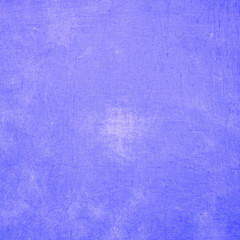 Abstract Blue Background