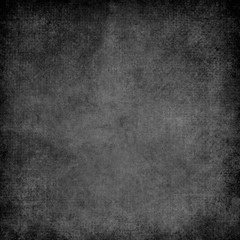 grunge background with space for text or image