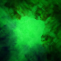 abstract green background texture