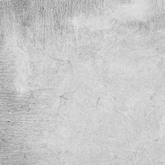 grunge background with space for text or image