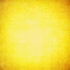 abstract yellow background texture
