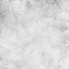 grunge background with space for text or image