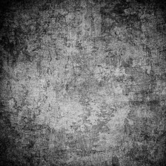 Obraz premium grunge background with space for text or image