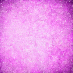 Abstract pink background.