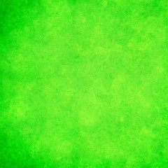 abstract green background texture