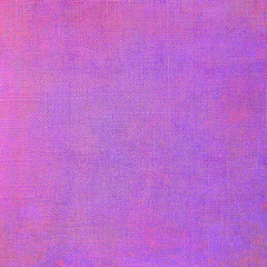 Abstract pink background texture.