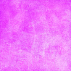 Abstract pink background texture.