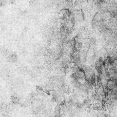 grunge background with space for text or image