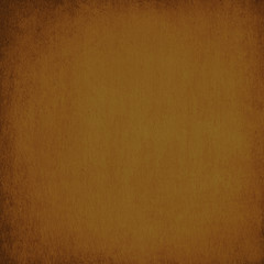 Fototapeta premium grunge background with space for text or image