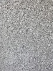 ？背景 テクスチャー 壁