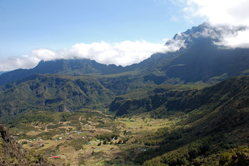 Naklejka premium reu142