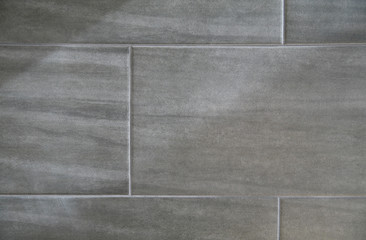 Gray Tile