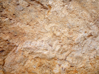 marble texture background High resolution photo.