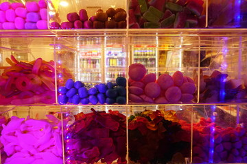 Bonbon