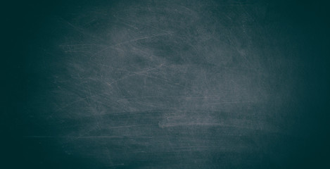 blackboard texture background..