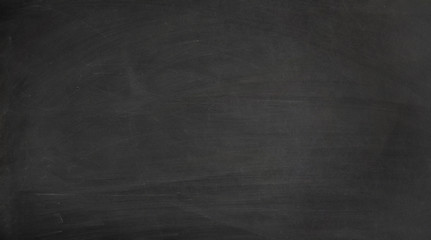 blackboard texture background..