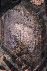 old grunge background