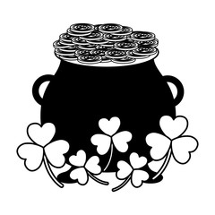 happy st patricks day