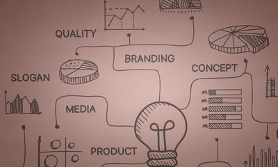 Ideas for success achieving