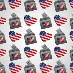 happy presidents day