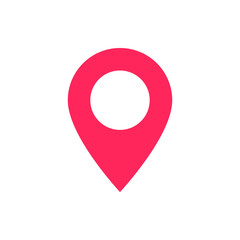 Location icon