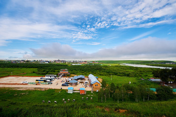 Fototapety na wymiar - Fototapeta24.pl