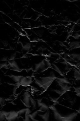black paper texture
