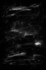 black paper texture