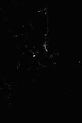 black paper texture