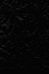 black paper texture